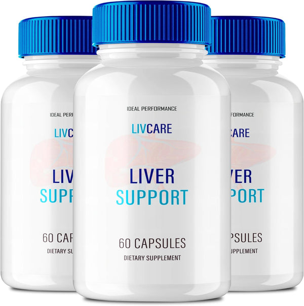 livcare-capsules-official-livcare-advanced-supplement-pills---maximum-strength-all-natural-pills-overall-health-wellness-liv-care-maintain-nutrient-balance-and-energy-levels-reviews-3-pack-1