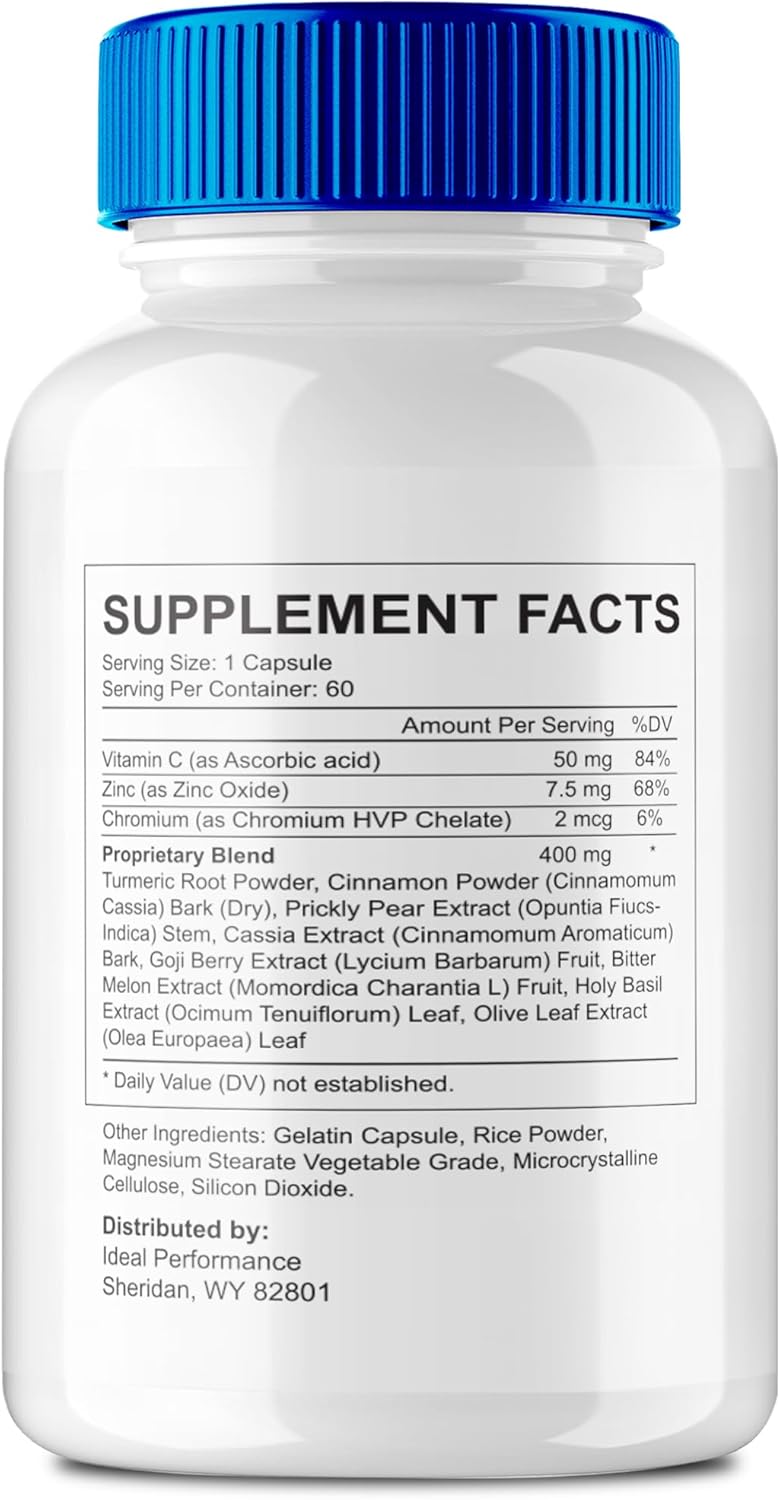livcare-capsules-official-livcare-advanced-supplement-pills---maximum-strength-all-natural-pills-overall-health-wellness-liv-care-maintain-nutrient-balance-and-energy-levels-reviews-3-pack-2