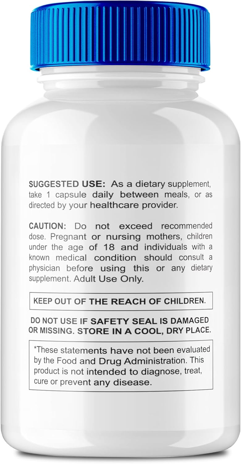 livcare-capsules-official-livcare-advanced-supplement-pills---maximum-strength-all-natural-pills-overall-health-wellness-liv-care-maintain-nutrient-balance-and-energy-levels-reviews-3-pack-3