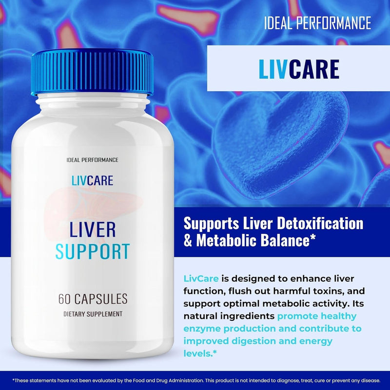 livcare-capsules-official-livcare-advanced-supplement-pills---maximum-strength-all-natural-pills-overall-health-wellness-liv-care-maintain-nutrient-balance-and-energy-levels-reviews-5-pack-3