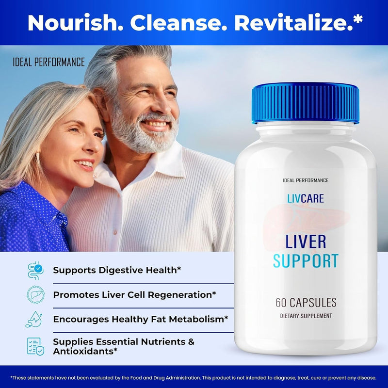 livcare-capsules-official-livcare-advanced-supplement-pills---maximum-strength-all-natural-pills-overall-health-wellness-liv-care-maintain-nutrient-balance-and-energy-levels-reviews-3-pack-5