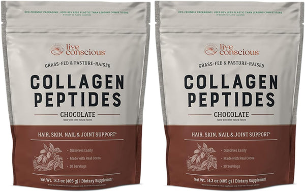 live-conscious-collagen-peptides-powder---chocolat-1.jpg