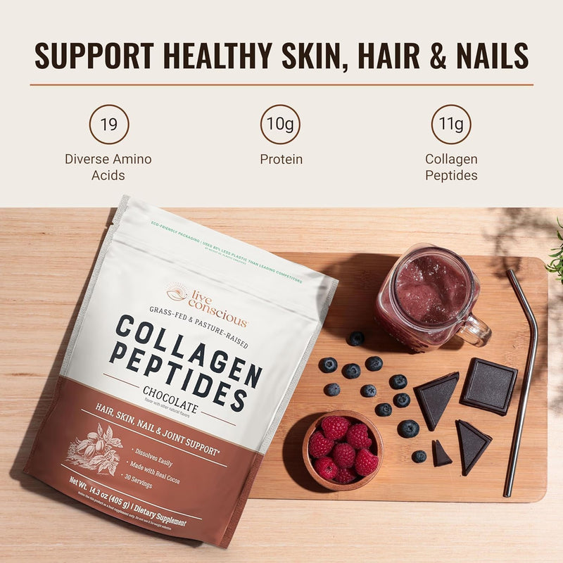 live-conscious-collagen-peptides-powder---chocolat-2.jpg