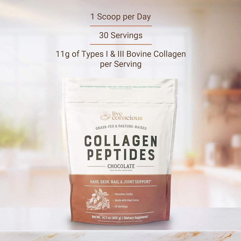 live-conscious-collagen-peptides-powder---chocolat-3.jpg
