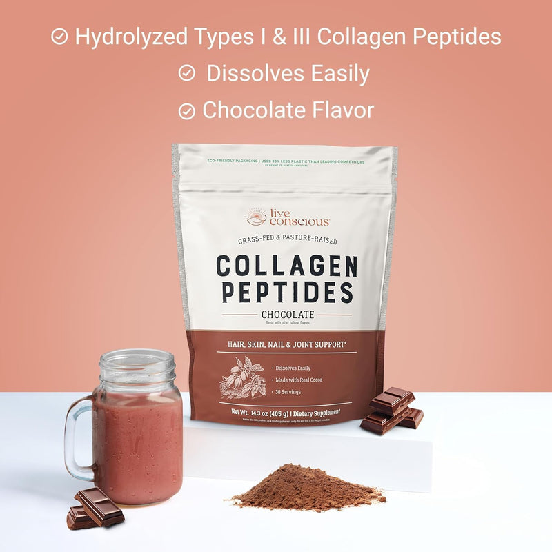 live-conscious-collagen-peptides-powder---chocolat-4.jpg