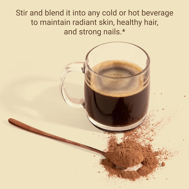 live-conscious-collagen-peptides-powder---chocolat-5.jpg