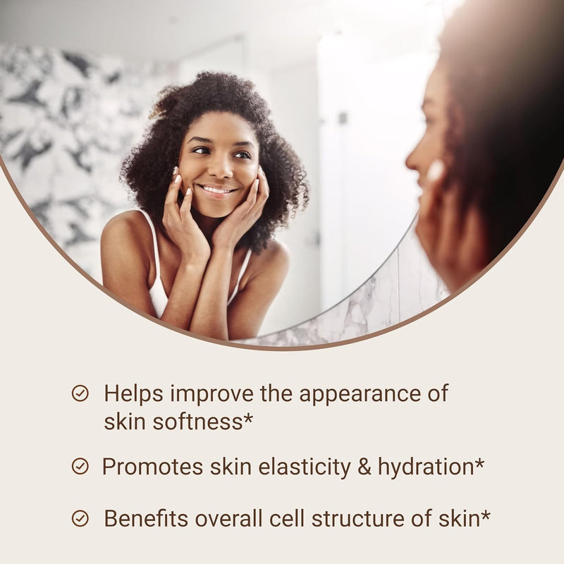 live-conscious-collagen-peptides-powder---chocolat-6.jpg
