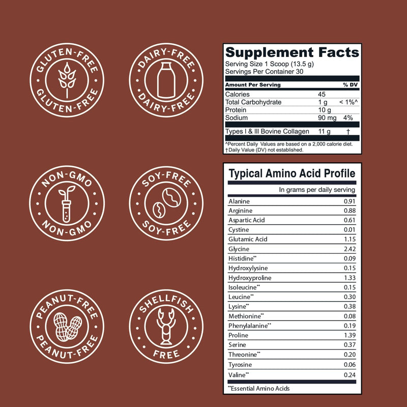live-conscious-collagen-peptides-powder---chocolat-7.jpg