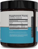 live-conscious-colostrum-powder---grass-fed-bovine-colostrum-supplement-with-lactoferrin-for-iron-absorption---immune-system-supplement-2-pack-3