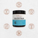 live-conscious-colostrum-powder---grass-fed-bovine-colostrum-supplement-with-lactoferrin-for-iron-absorption---immune-system-supplement-2-pack-4