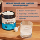 live-conscious-colostrum-powder---grass-fed-colostrum-supplement-with-lactoferrin-for-iron-absorption---bovine-colostrum-an-immune-system-supplement-1