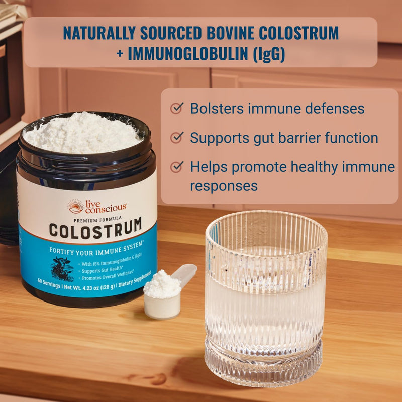 live-conscious-colostrum-powder---grass-fed-colostrum-supplement-with-lactoferrin-for-iron-absorption---bovine-colostrum-an-immune-system-supplement-1