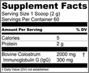 live-conscious-colostrum-powder---grass-fed-colostrum-supplement-with-lactoferrin-for-iron-absorption---bovine-colostrum-an-immune-system-supplement-3