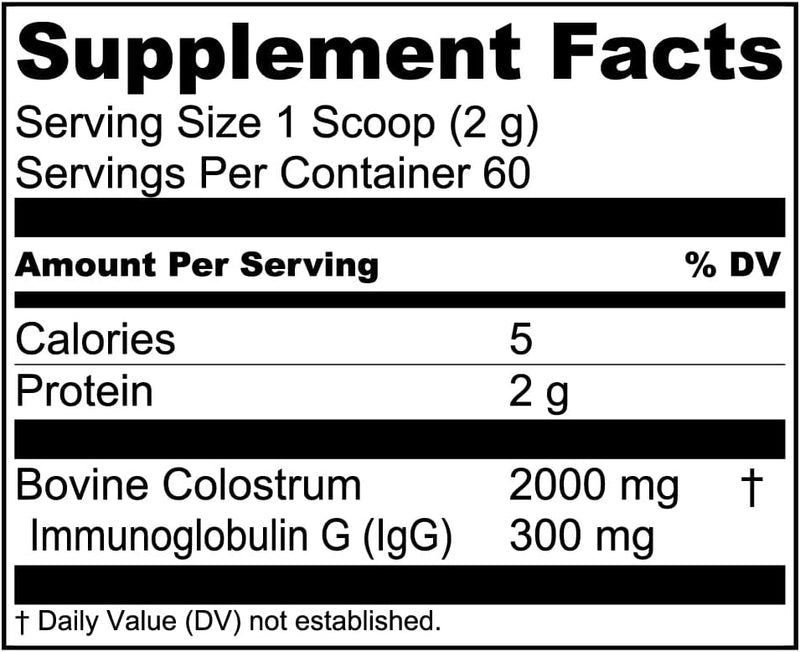 live-conscious-colostrum-powder---grass-fed-colostrum-supplement-with-lactoferrin-for-iron-absorption---bovine-colostrum-an-immune-system-supplement-3