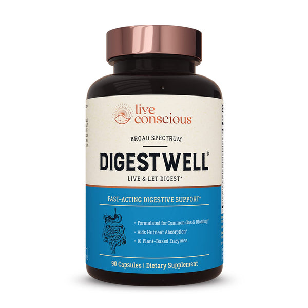 live-conscious-digestwell-immediate-support---fast-1.jpg