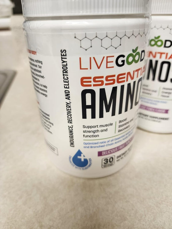 livegood-essential-aminos-1.jpg