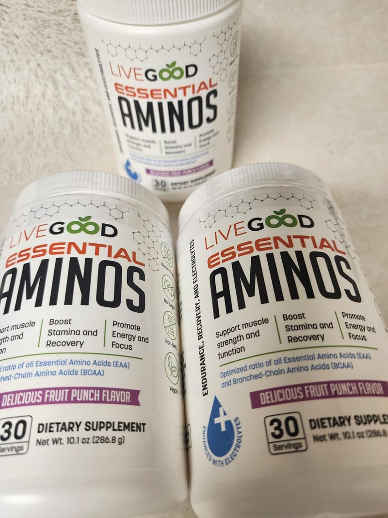 livegood-essential-aminos-2.jpg