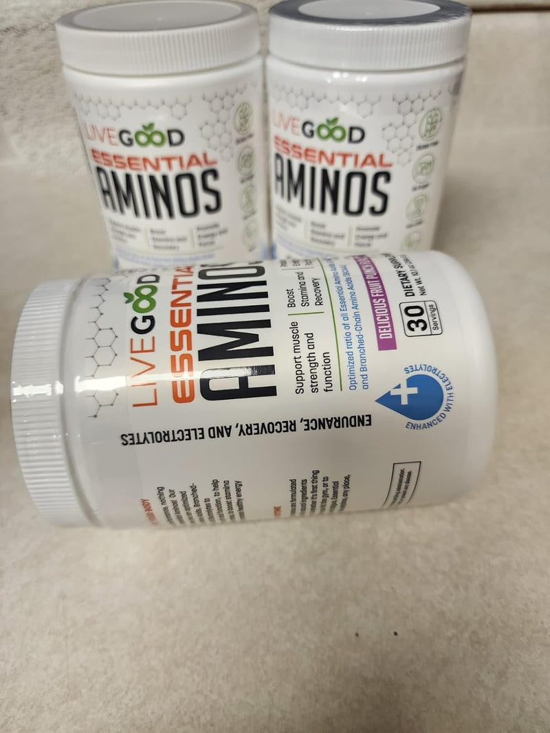 livegood-essential-aminos-3.jpg