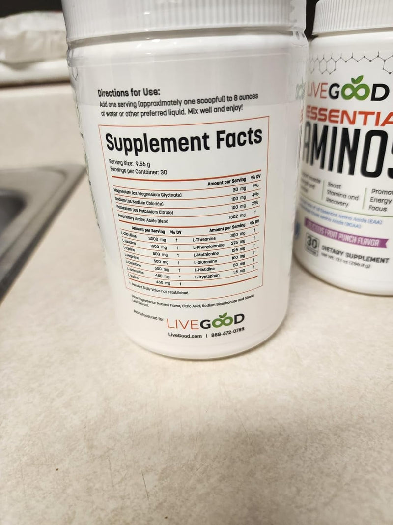 livegood-essential-aminos-4.jpg