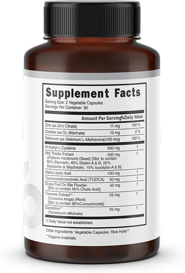 livegood-liver-support---with-milk-thistle-nac-tud-2.jpg