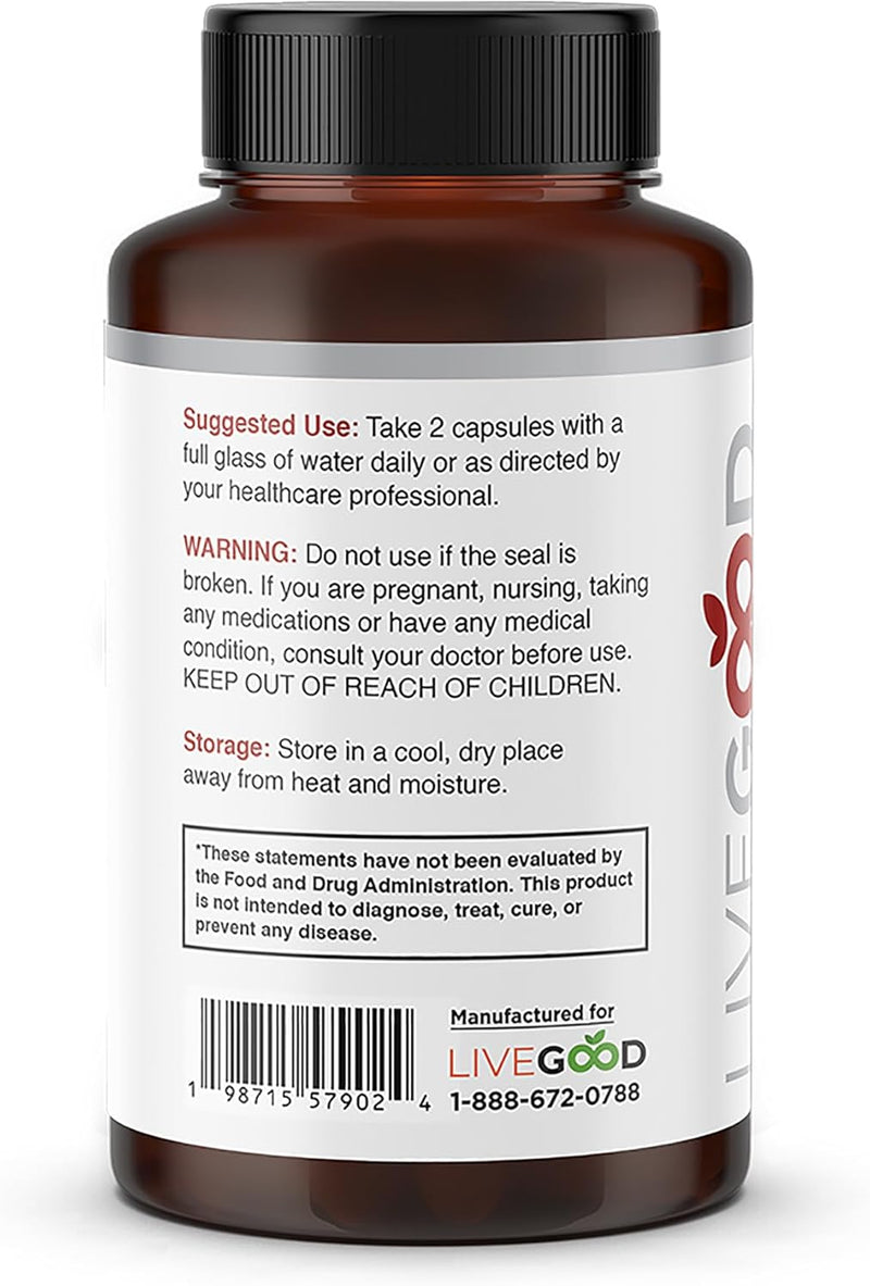 livegood-liver-support---with-milk-thistle-nac-tud-3.jpg