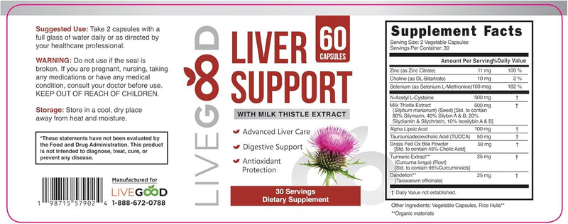 livegood-liver-support---with-milk-thistle-nac-tud-4.jpg