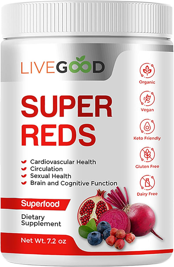 livegood-organic-super-reds-with-alfalfa-barley-gr-1.jpg