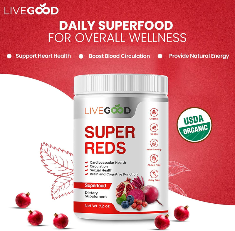 livegood-organic-super-reds-with-alfalfa-barley-gr-2.jpg