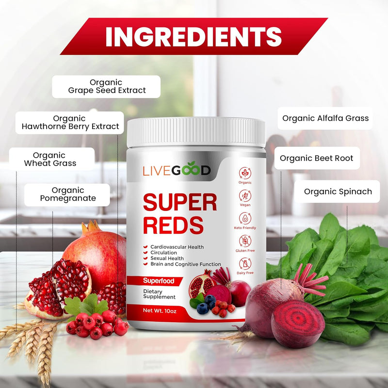livegood-organic-super-reds-with-alfalfa-barley-gr-3.jpg