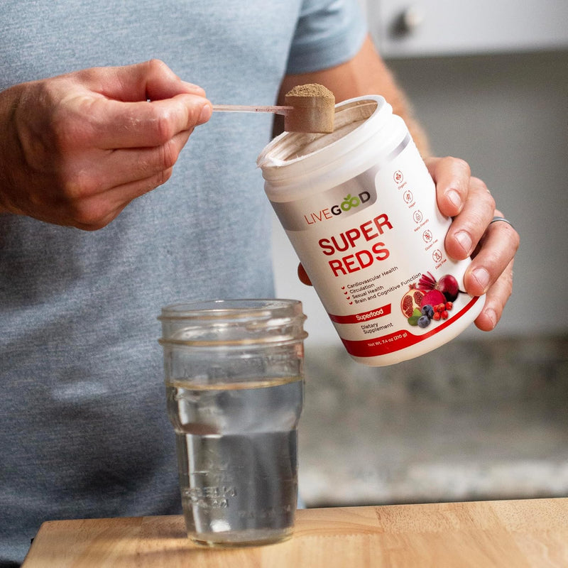 livegood-organic-super-reds-with-alfalfa-barley-gr-4.jpg