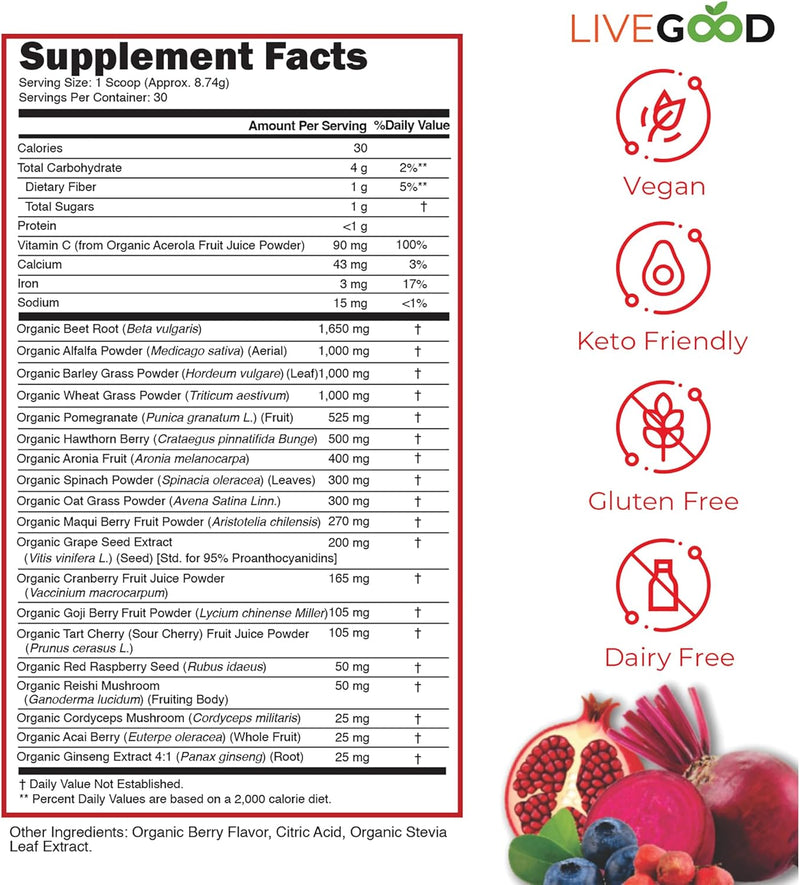 livegood-organic-super-reds-with-alfalfa-barley-gr-5.jpg