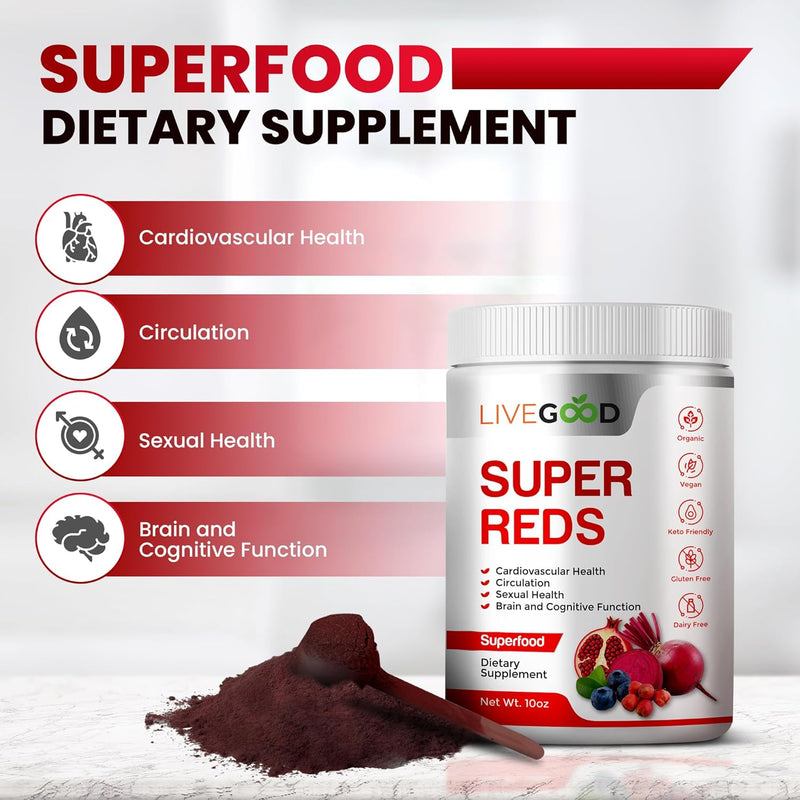 livegood-organic-super-reds-with-alfalfa-barley-gr-6.jpg