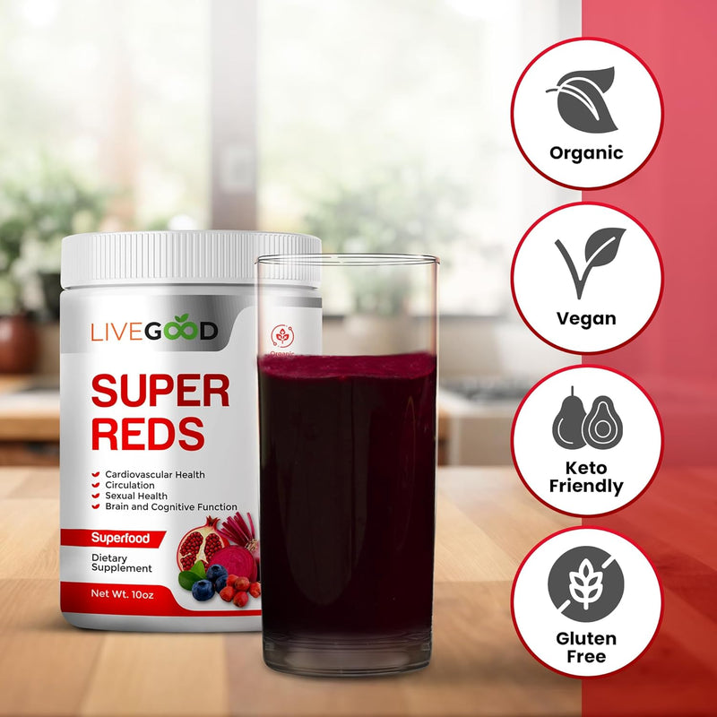 livegood-organic-super-reds-with-alfalfa-barley-gr-7.jpg