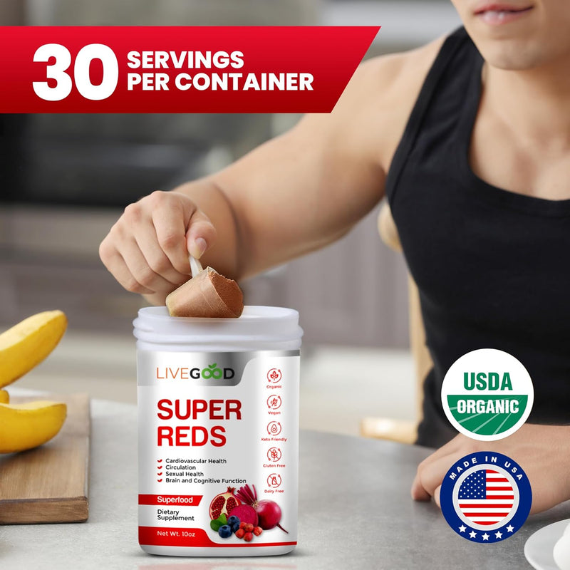 livegood-organic-super-reds-with-alfalfa-barley-gr-8.jpg