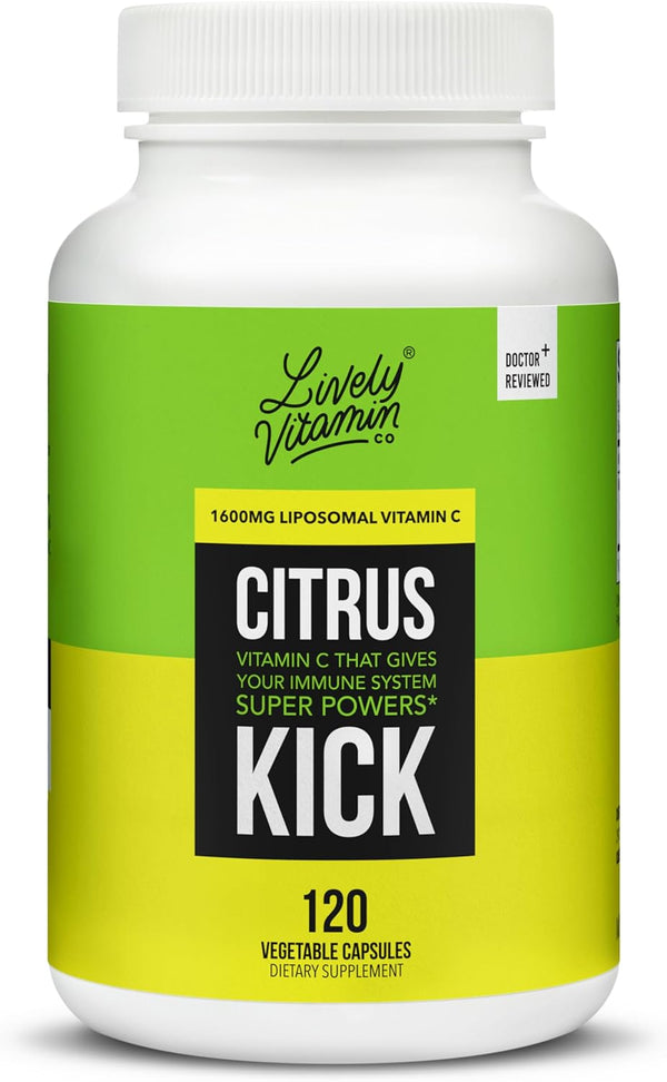 lively-vitamin-co-citrus-kick---liposomal-vitamin--1.jpg