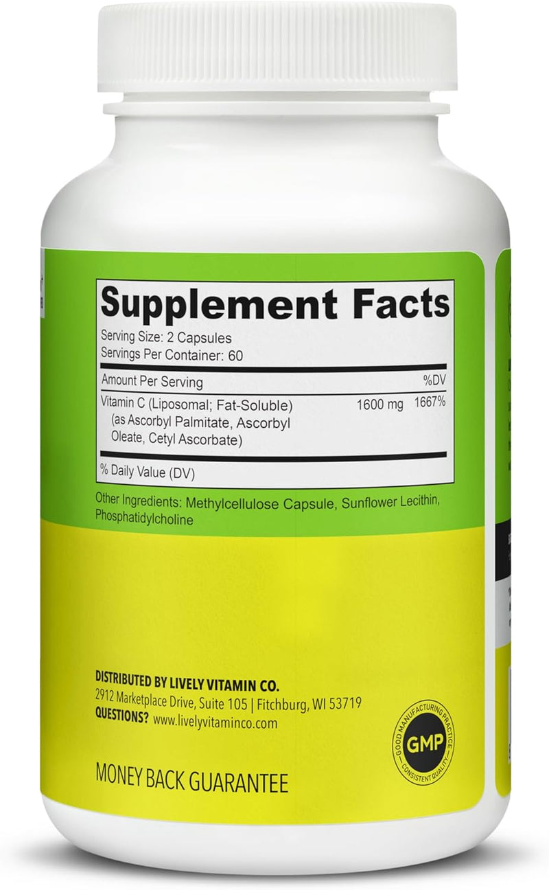 lively-vitamin-co-citrus-kick---liposomal-vitamin--2.jpg