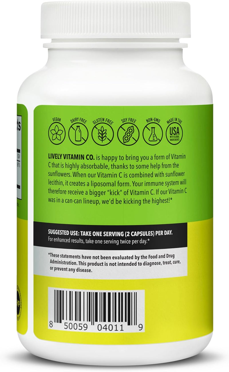 lively-vitamin-co-citrus-kick---liposomal-vitamin--3.jpg