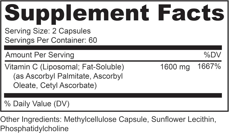 lively-vitamin-co-citrus-kick---liposomal-vitamin--4.jpg