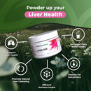 liver-360---fruit-punch-flavored-liver-powder-supplement-with-artichoke-extract-turmeric-and-milk-thistle-liver-cleanse-detox-repair-formula-1-bottle-2