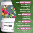 liver-360---fruit-punch-flavored-liver-powder-supplement-with-artichoke-extract-turmeric-and-milk-thistle-liver-cleanse-detox-repair-formula-1-bottle-3