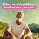 liver-360---fruit-punch-flavored-liver-powder-supplement-with-artichoke-extract-turmeric-and-milk-thistle-liver-cleanse-detox-repair-formula-1-bottle-5