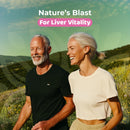 liver-360---fruit-punch-flavored-liver-powder-supplement-with-artichoke-extract-turmeric-and-milk-thistle-liver-cleanse-detox-repair-formula-1-bottle-6