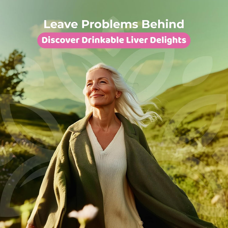 liver-360---fruit-punch-flavored-liver-powder-supplement-with-artichoke-extract-turmeric-and-milk-thistle-liver-cleanse-detox-repair-formula-1-bottle-7