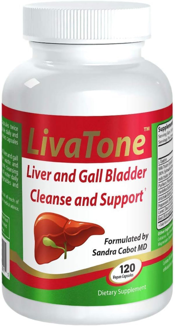 liver-and-gallbladder-cleanse-dr-formulated-liver-cleanse-and-detox-pills-milk-thistle-antioxidants-120-capsules-1