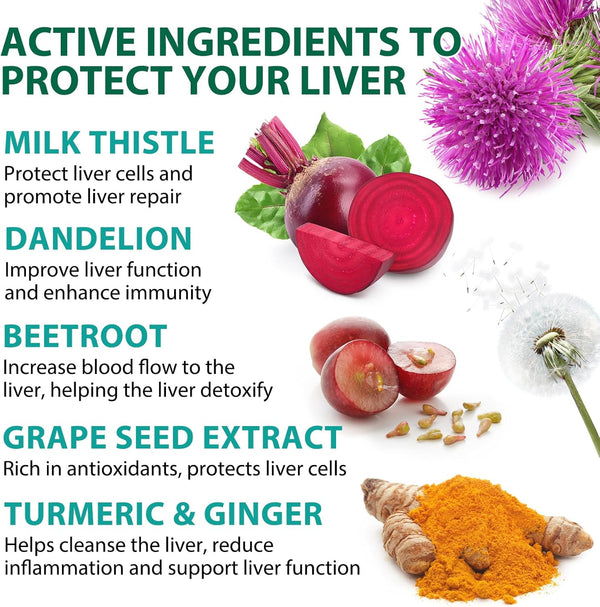 liver-cleanse-detox-and-repair--high-strength-herbal-liver-support-supplement-with-milk-thistle-dandelion-root-vitaminsginger-and-more60-vegetarian-capsules-for-liver-health-1
