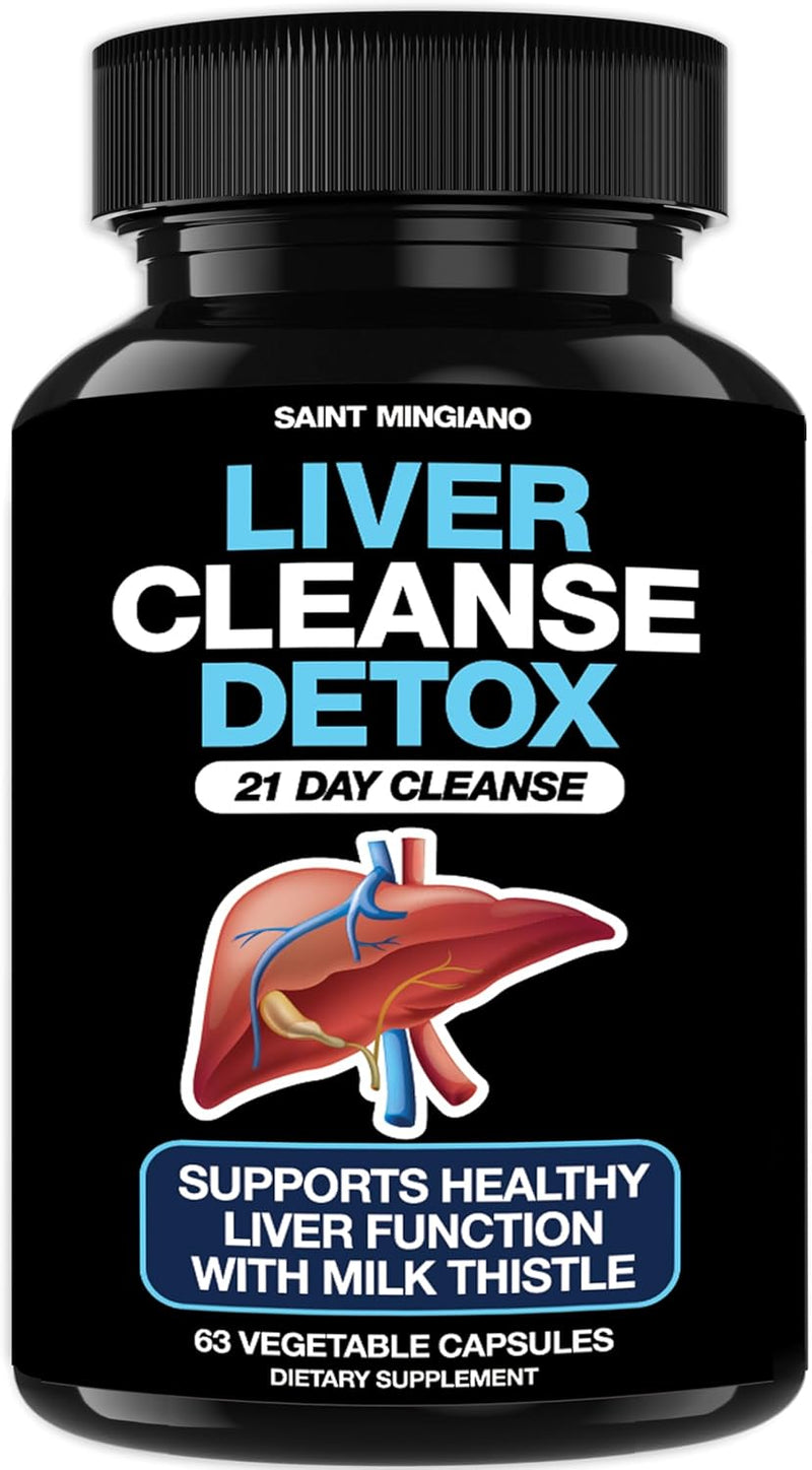liver-cleanse-detox-repair---21-day-cleanse---natu-1.jpg