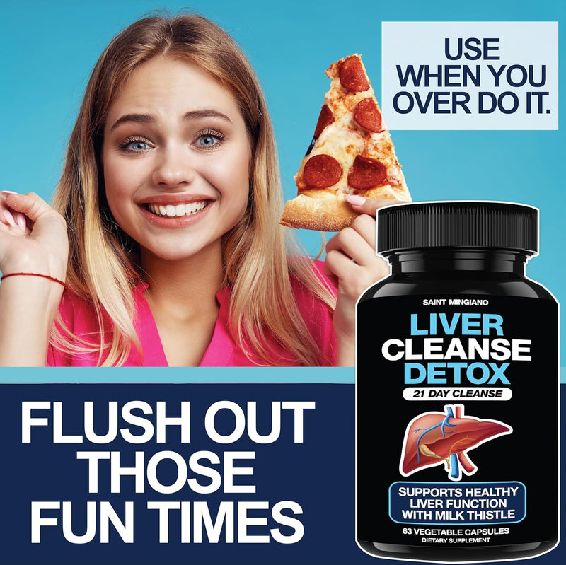 liver-cleanse-detox-repair---21-day-cleanse---natu-2.jpg