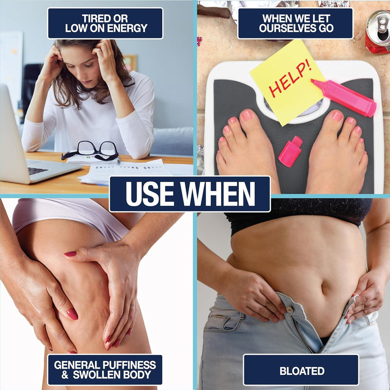 liver-cleanse-detox-repair---21-day-cleanse---natu-4.jpg