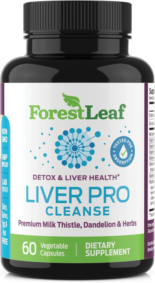 liver-cleanse-detox-repair---fatty-liver-repair-detox-complex-supplement-wcholine-zinc-milk-thistle-dandelion-root-turmeric-burdock-artichoke---liver-support-supplement-60-caps-1