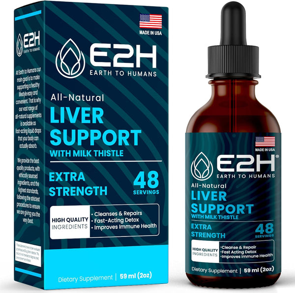 liver-cleanse-detox-repair---herbal-liver-support-milk-thistle-supplement---silymarin-milk-thistle-supplements-with-dandelion-root-chanca-piedra-turmeric-root-artichoke-extract---2-fl-oz-by-e2h-1